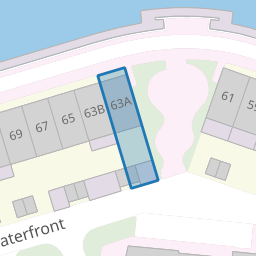 Perceel DTN01-A-8833