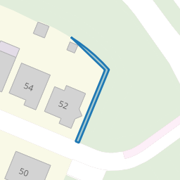 Perceel DTN01-A-8843