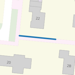 Perceel DTN01-A-8846