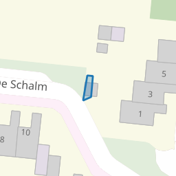 Perceel DTN01-A-8848