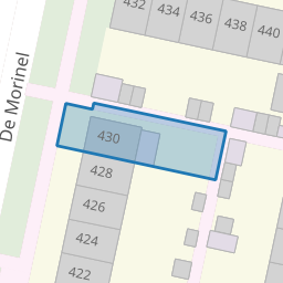 Perceel DTN01-A-8855