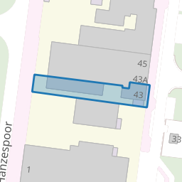 Perceel DTN01-A-8857