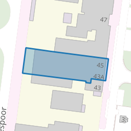 Perceel DTN01-A-8858