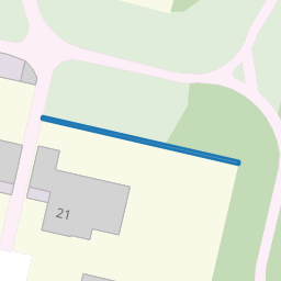 Perceel DTN01-A-8860