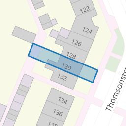Perceel DTN01-A-8862