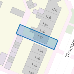 Perceel DTN01-A-8863