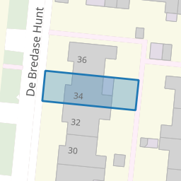 Perceel DTN01-A-8865