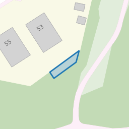 Perceel DTN01-A-8869