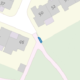 Perceel DTN01-A-8876