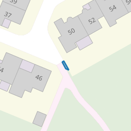 Perceel DTN01-A-8878