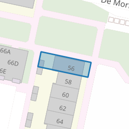 Perceel DTN01-A-8879