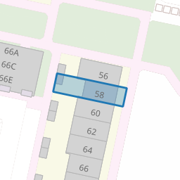 Perceel DTN01-A-8881