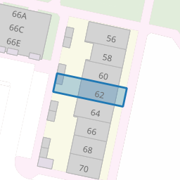 Perceel DTN01-A-8882