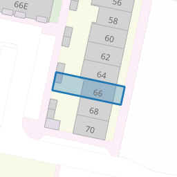 Perceel DTN01-A-8884