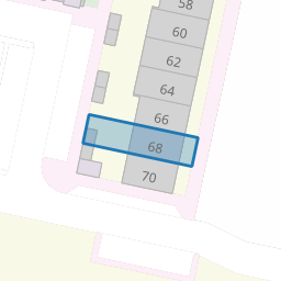 Perceel DTN01-A-8885