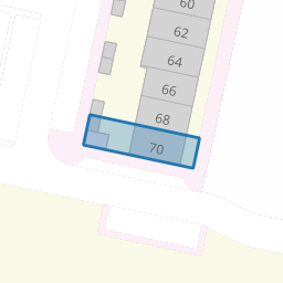 Perceel DTN01-A-8886