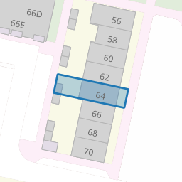 Perceel DTN01-A-8887