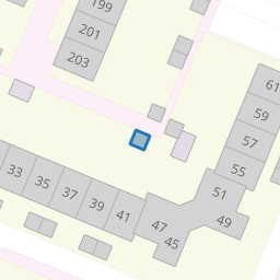 Perceel DTN01-A-8892