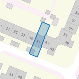 Perceel DTN01-A-8893