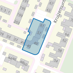 Perceel DTN01-A-8894