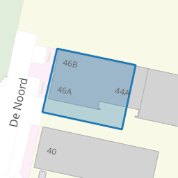 Perceel DTN01-A-8896