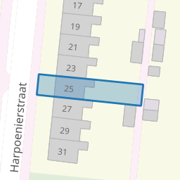 Perceel DTN01-A-8902