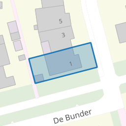 Perceel DTN01-A-8903