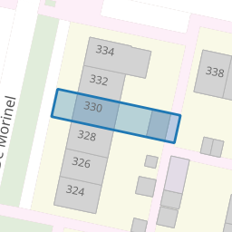 Perceel DTN01-A-8906