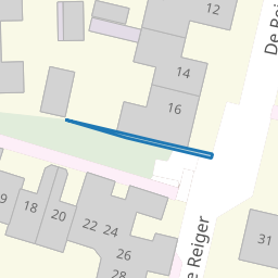 Perceel DTN01-A-8908