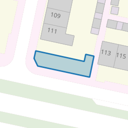 Perceel DTN01-A-8917