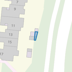 Perceel DTN01-A-8922