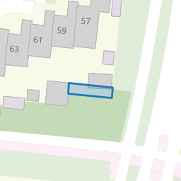 Perceel DTN01-A-8924