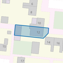 Perceel DTN01-A-8929