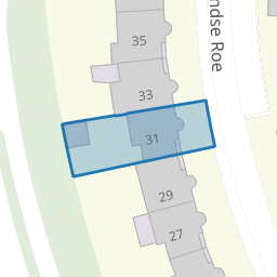 Perceel DTN01-A-8933