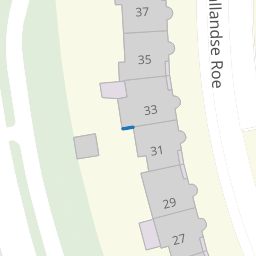 Perceel DTN01-A-8934