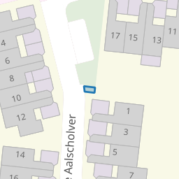 Perceel DTN01-A-8936