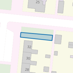 Perceel DTN01-A-8941