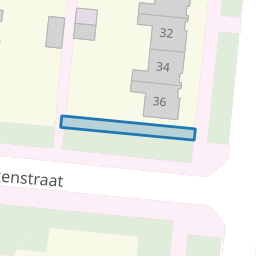 Perceel DTN01-A-8949