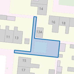 Perceel DTN01-A-8951