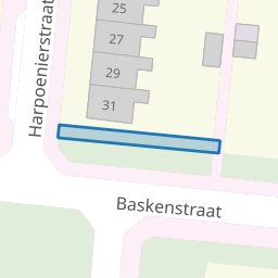 Perceel DTN01-A-8955