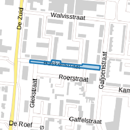 Perceel DTN01-A-8956