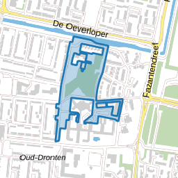 Perceel DTN01-A-8957