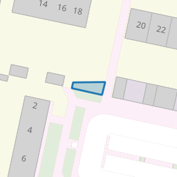 Perceel DTN01-A-8964