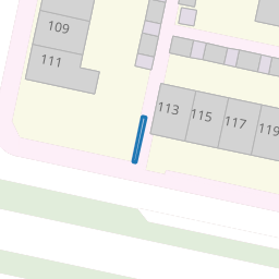 Perceel DTN01-A-8968