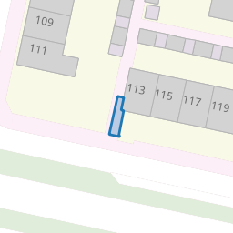 Perceel DTN01-A-8969