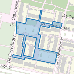 Perceel DTN01-A-8981