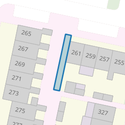 Perceel DTN01-A-8982