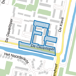 Perceel DTN01-A-8983