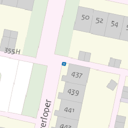 Perceel DTN01-A-8991