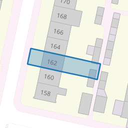 Perceel DTN01-A-9008